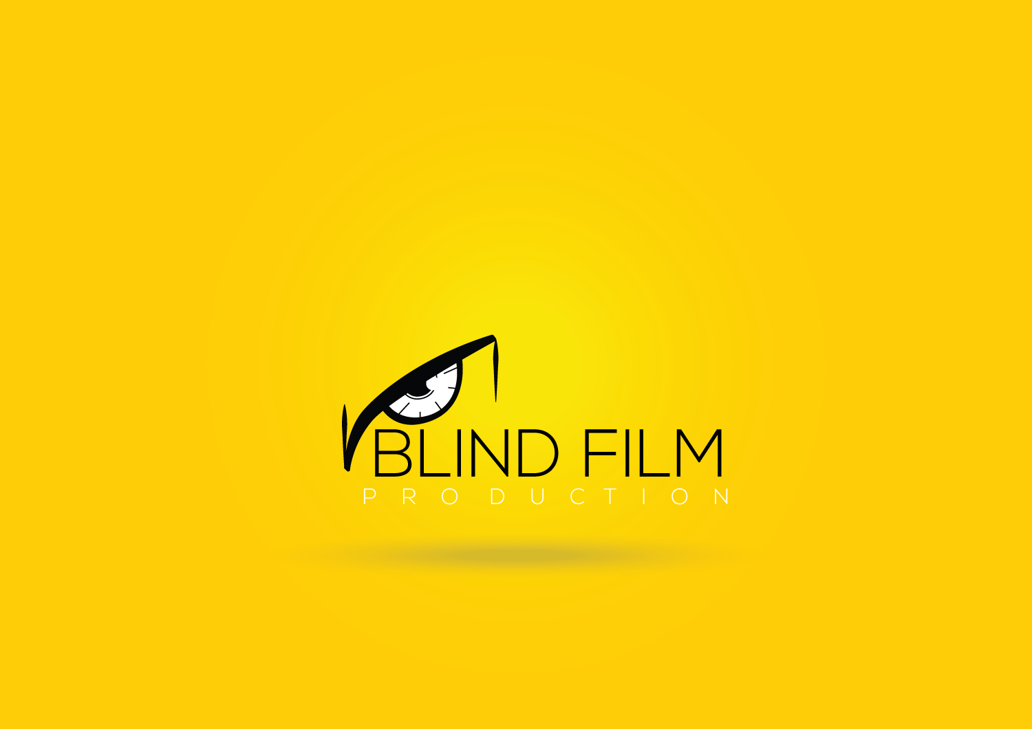 Logo Design by archemran for this project | Design #12864350