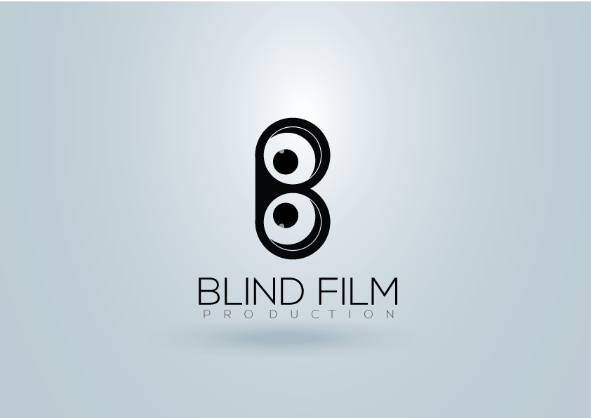 Logo Design by archemran for this project | Design #12864351