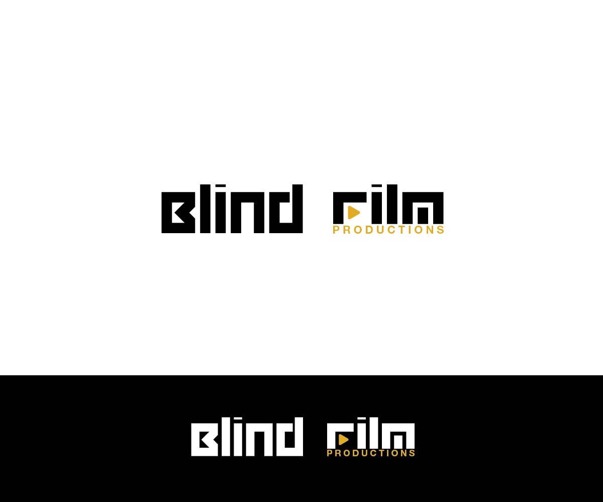 Logo-Design von joliau für dieses Projekt | Design #12851899