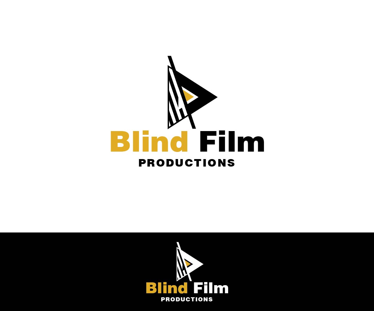 Diseño de Logo por joliau para este proyecto | Diseño #12851900