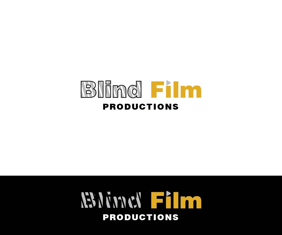 Logo-Design von joliau für dieses Projekt | Design #12851901