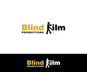 Logo-Design von joliau für dieses Projekt | Design: #12851902