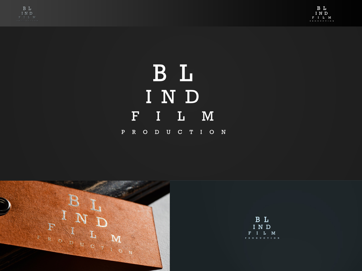 Logo Design by ArtSamurai for this project | Design #12855102
