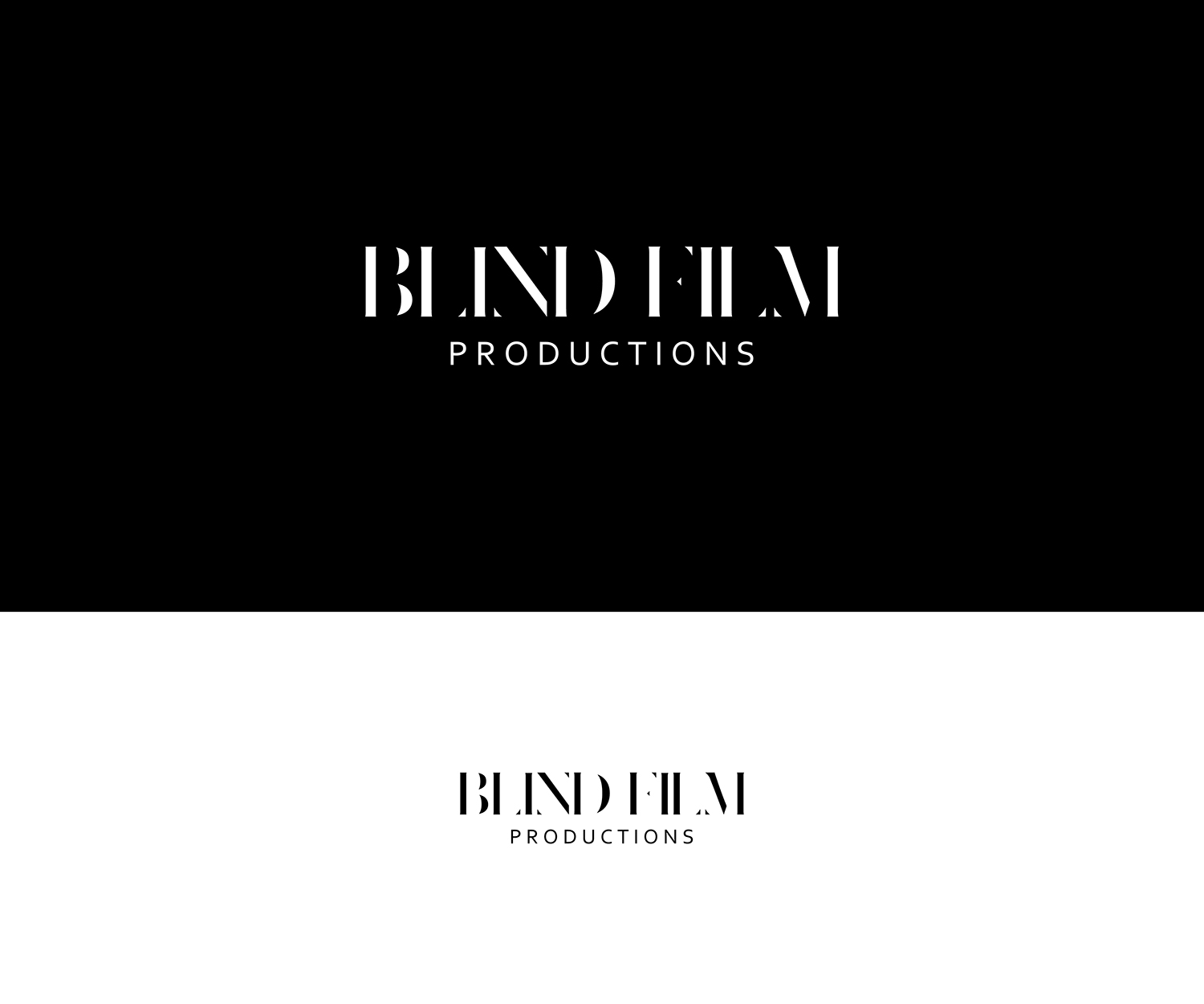 Design de Logo par RoundYellow pour ce projet | Design #12849340