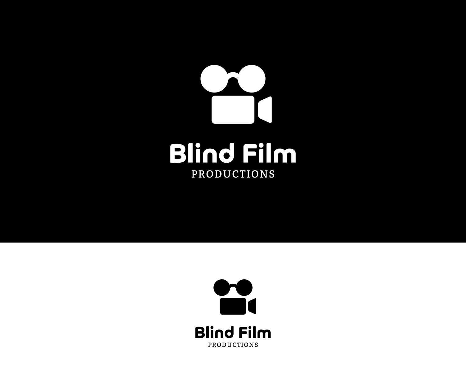 Logo Design by RoundYellow for this project | Design #12849523