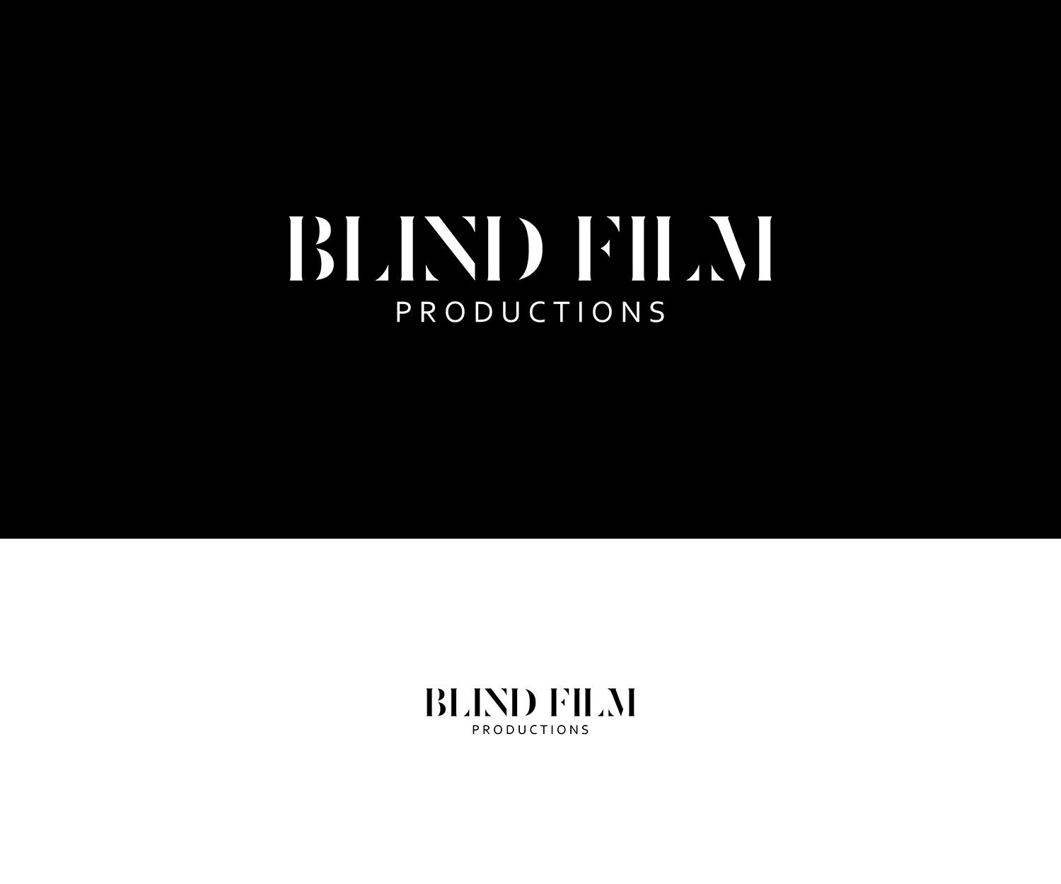 Logo Design by RoundYellow for this project | Design #12850843