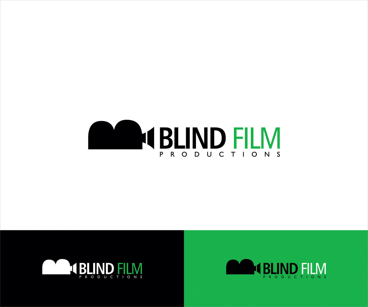 Logo Design by KabhTech Studio for this project | Design #12867495