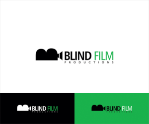 Logo Design by KabhTech Studio for this project | Design #12867495