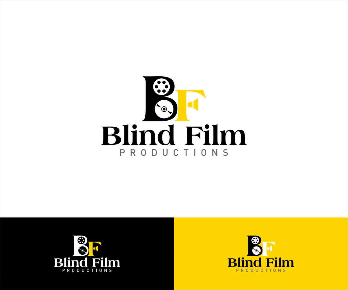 Logo-Design von KabhTech Studio für dieses Projekt | Design #12867496