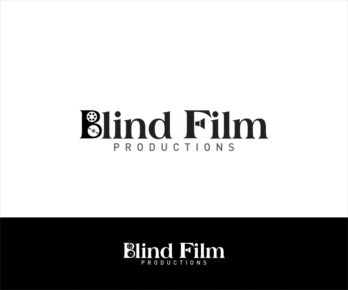 Logo Design by KabhTech Studio for this project | Design #12867497