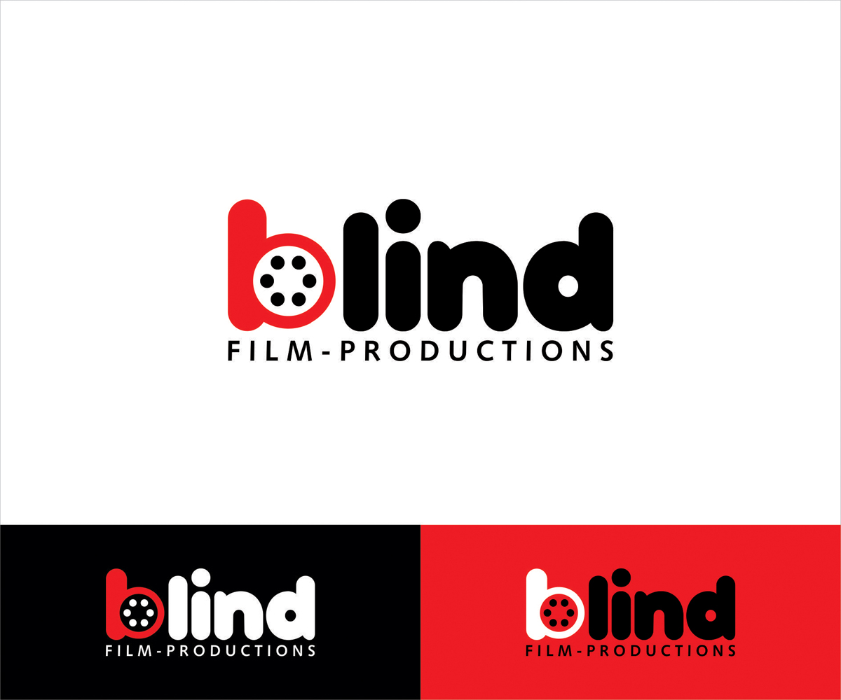 Logo-Design von KabhTech Studio für dieses Projekt | Design #12867498