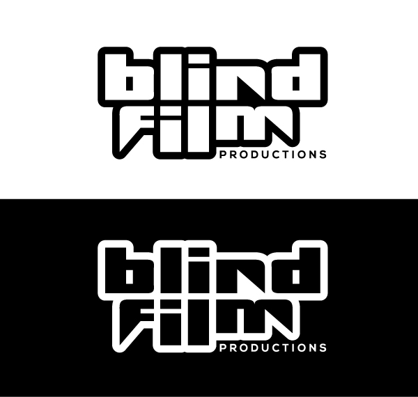 Logo-Design von ABG für dieses Projekt | Design #12856380