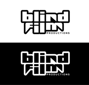 Design de Logo par ABG pour ce projet | Design : #12856380
