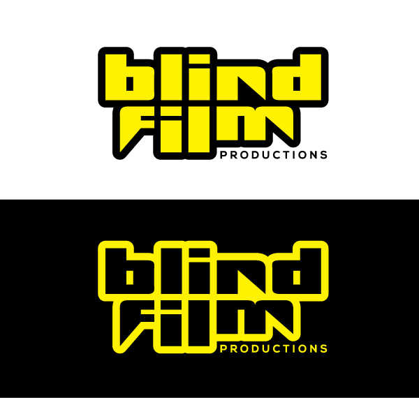 Logo-Design von ABG für dieses Projekt | Design #12856382