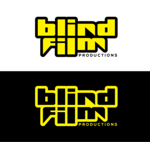 Design de Logo par ABG pour ce projet | Design : #12856382