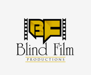 Logo Design by Jay Design