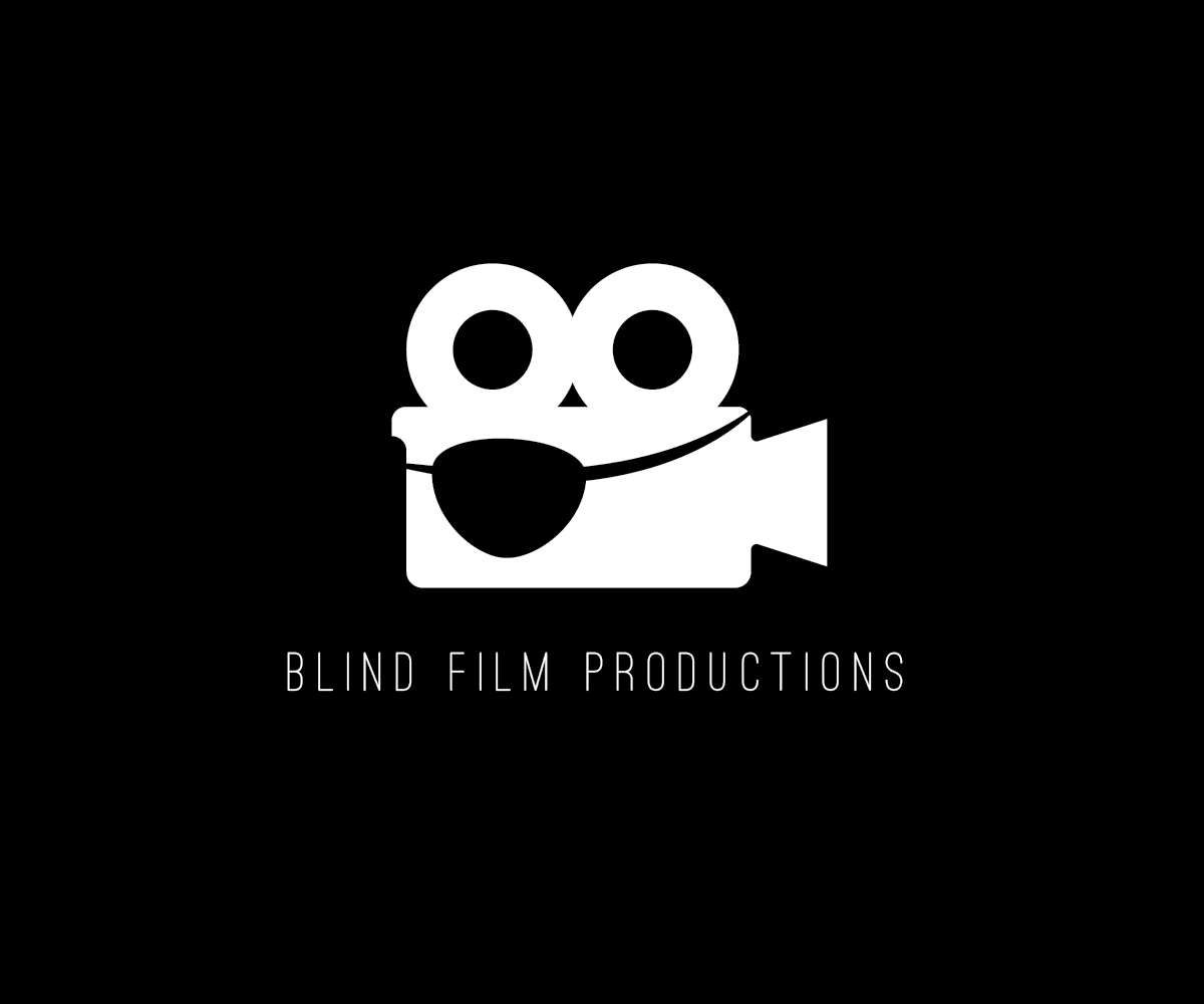 Logo Design by Limen for this project | Design #12849530