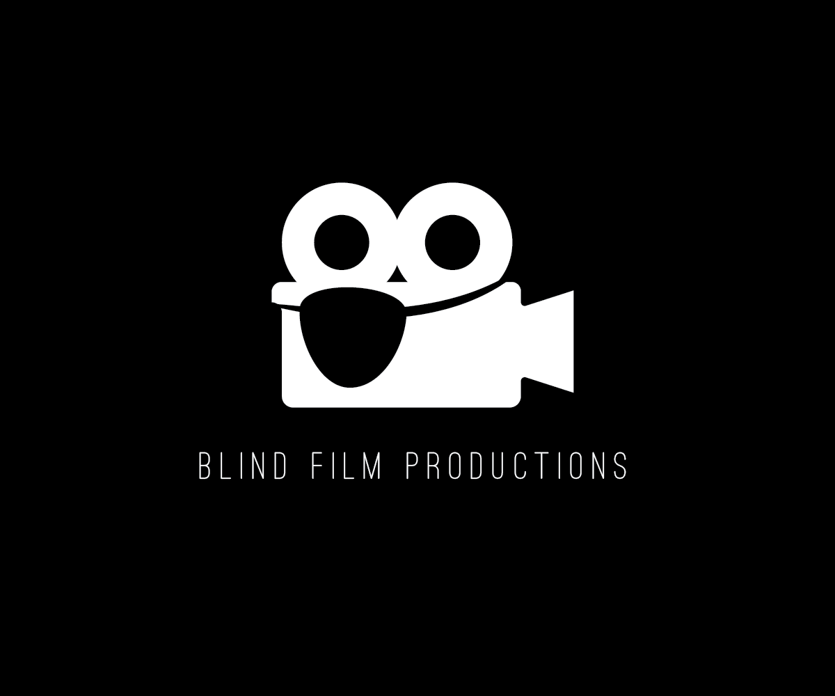 Logo Design by Limen for this project | Design #12849531