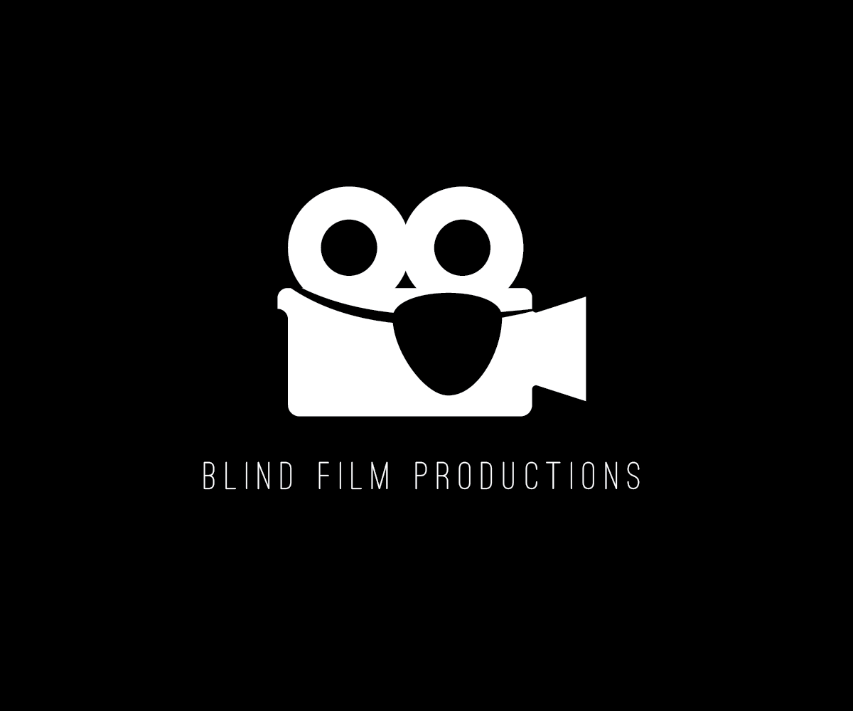 Logo Design by Limen for this project | Design #12849532