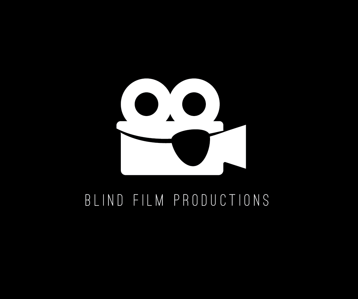 Logo Design by Limen for this project | Design #12849533