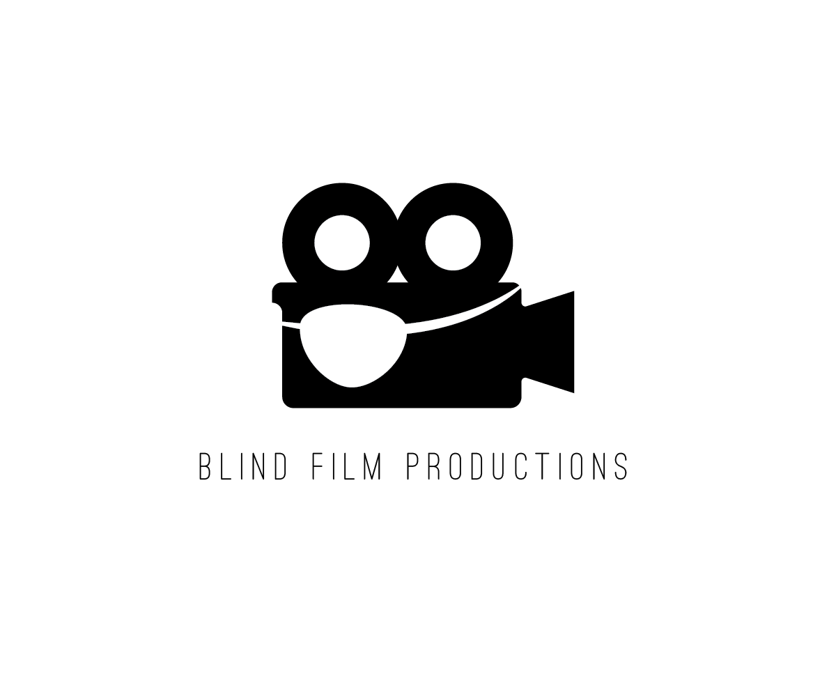 Logo Design by Limen for this project | Design #12849534