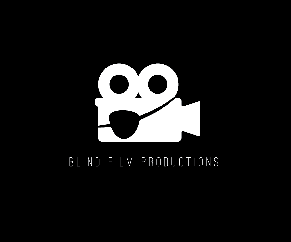 Logo Design by Limen for this project | Design #12851454