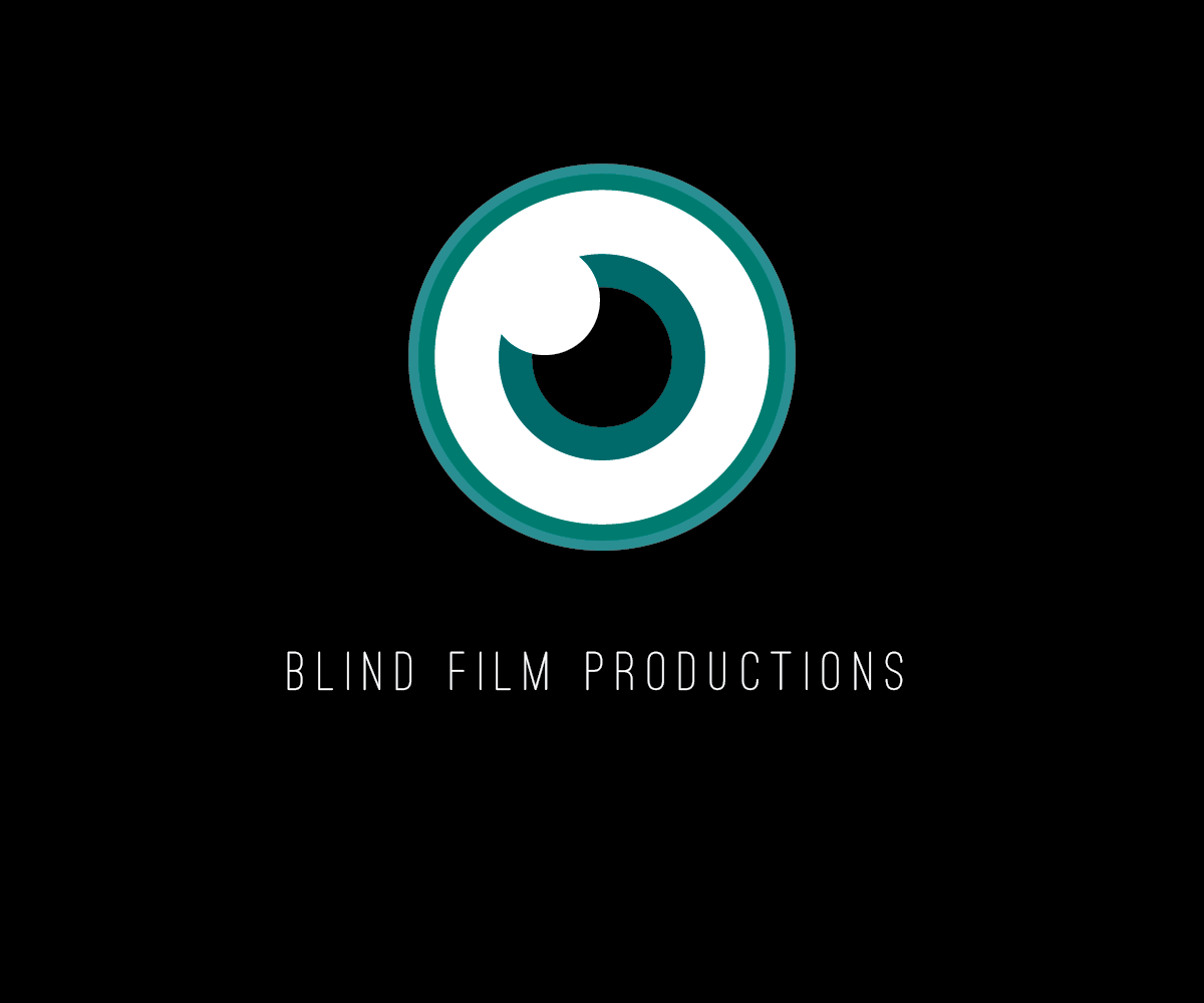 Logo Design by Limen for this project | Design #12851455