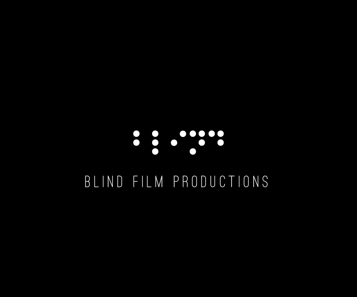 Logo Design by Limen for this project | Design #12851456
