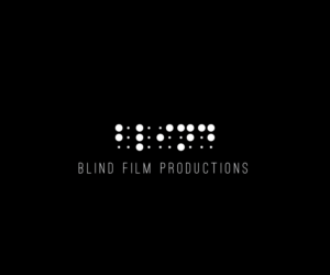Logo-Design von Limen für dieses Projekt | Design: #12852779