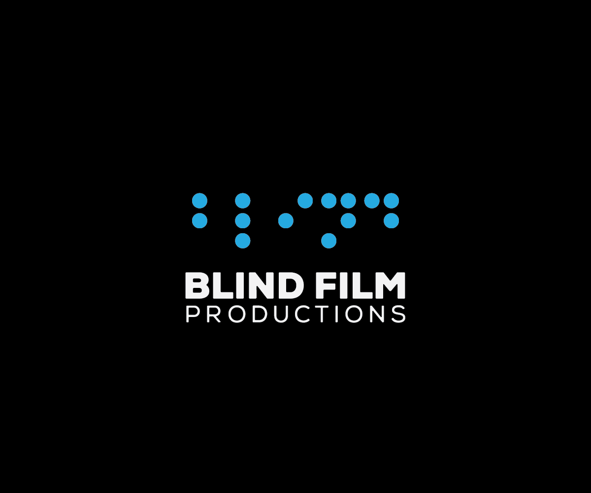 Logo-Design von Limen für dieses Projekt | Design #12852781