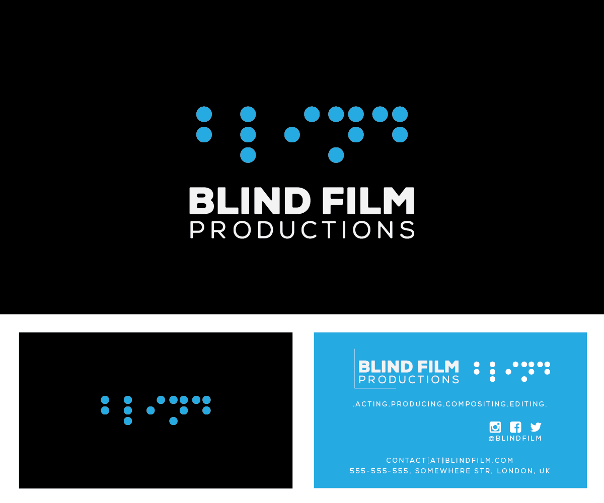 Diseño de Logo por Limen para este proyecto | Diseño #12852782