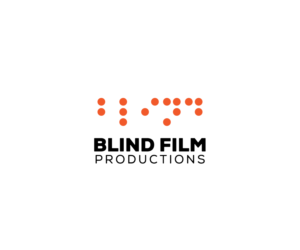 Design de Logo par Limen pour ce projet | Design : #12852783