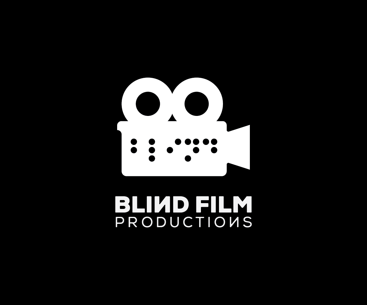 Diseño de Logo por Limen para este proyecto | Diseño #12865393