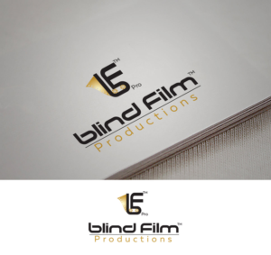 Logo Design by Impressive Sol