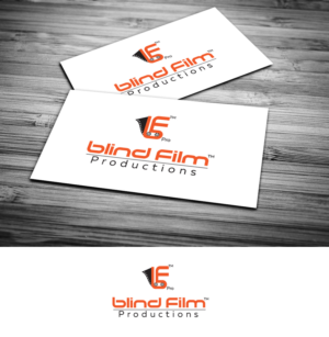 Logo-Design von Impressive Solutions für dieses Projekt | Design: #12849415