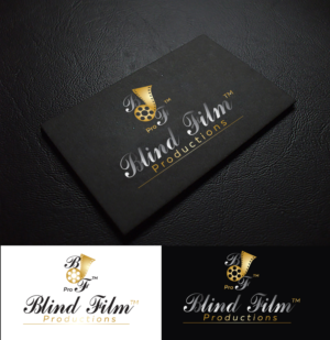 Logo-Design von Impressive Solutions für dieses Projekt | Design: #12849416