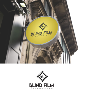 Logo Design by Impressive Sol for this project | Design #12849547