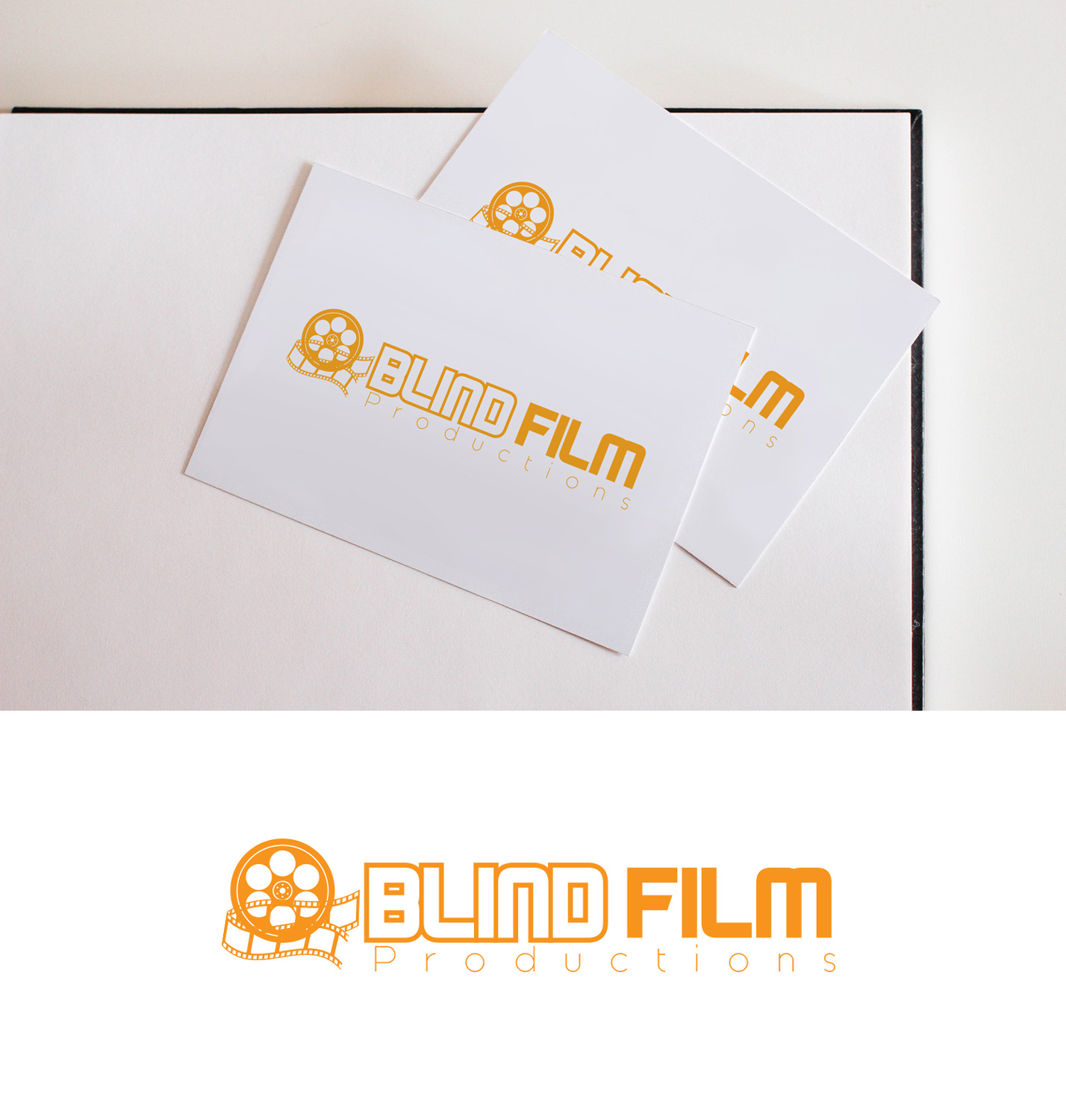 Logo-Design von Impressive Solutions für dieses Projekt | Design #12849549