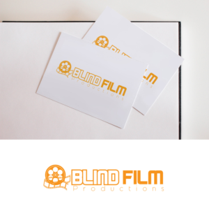 Logo-Design von Impressive Solutions für dieses Projekt | Design: #12849549