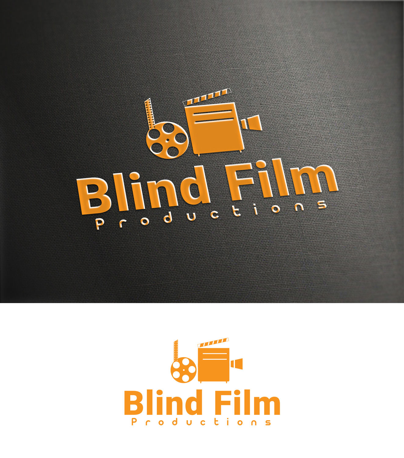 Logo-Design von Impressive Solutions für dieses Projekt | Design #12849550