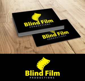 Logo-Design von Impressive Solutions für dieses Projekt | Design: #12849645