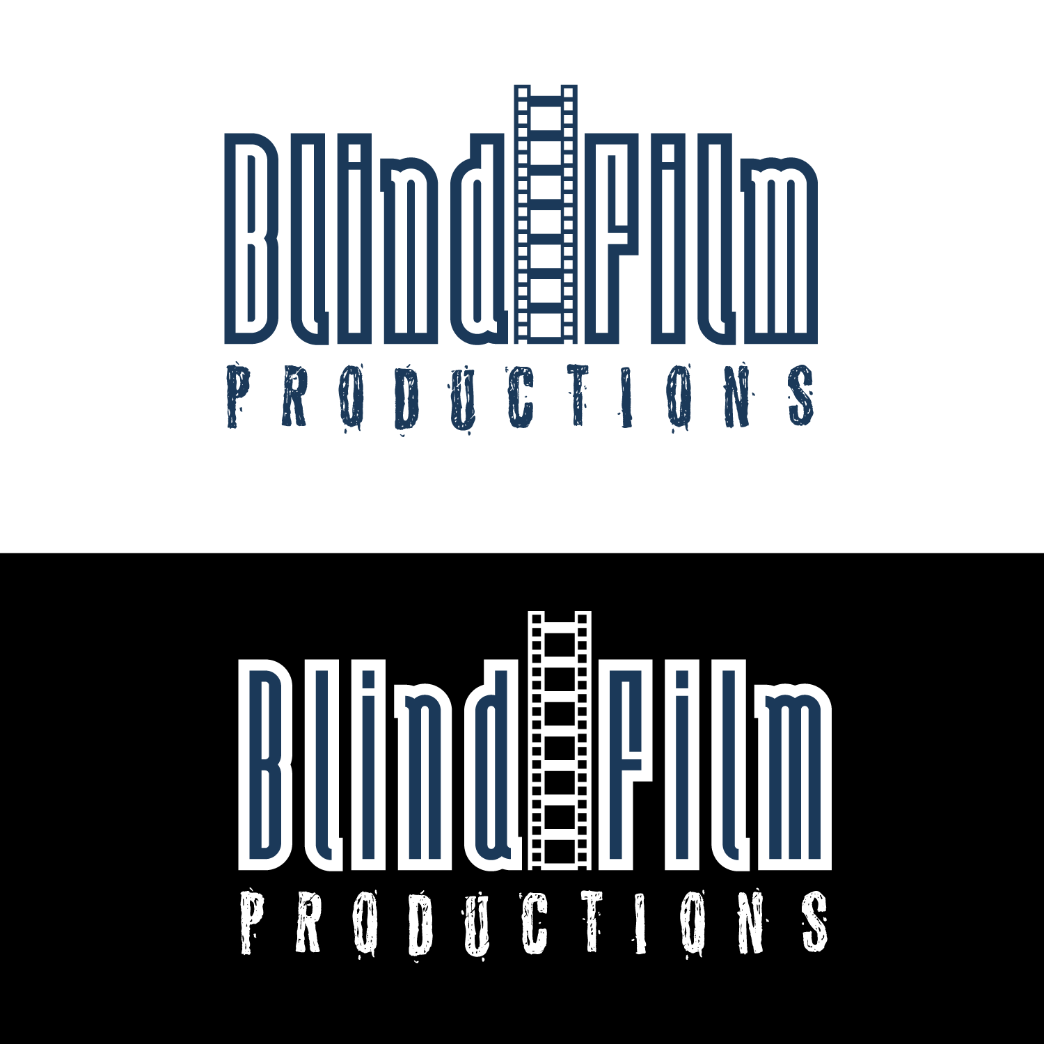Logo Design by wdishan fernando for this project | Design #12848469
