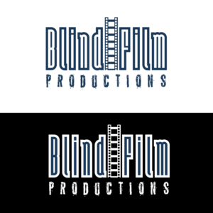 Logo Design by wdishan fernando