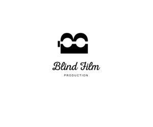 Logo Design by ARYASTUDIO for this project | Design #12851373