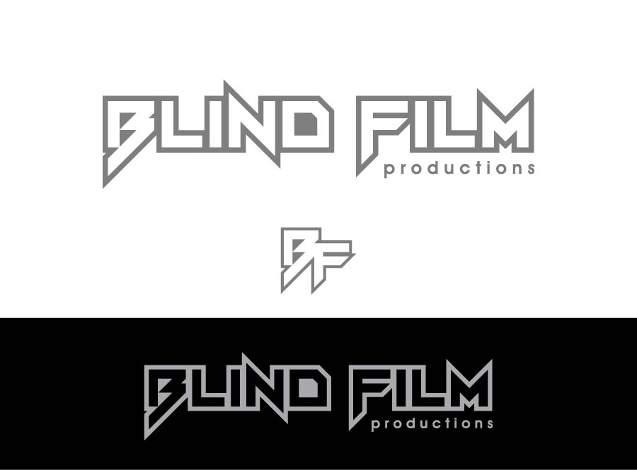 Design de Logo par debdesign pour ce projet | Design #12846312