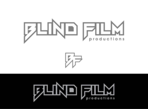 Logo-Design von debdesign für dieses Projekt | Design: #12846312