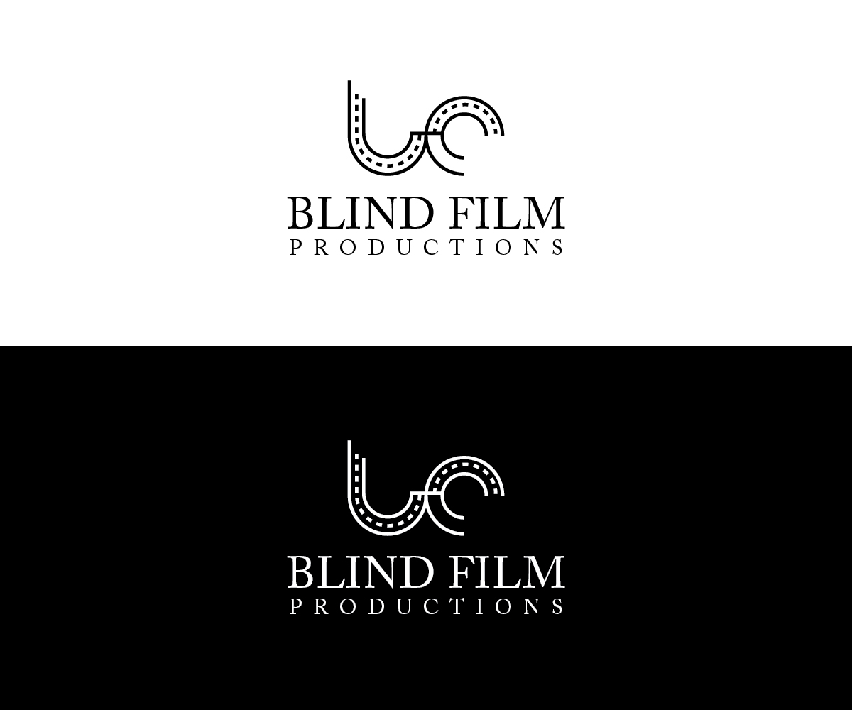Logo Design by Maggidesign for this project | Design #12846648