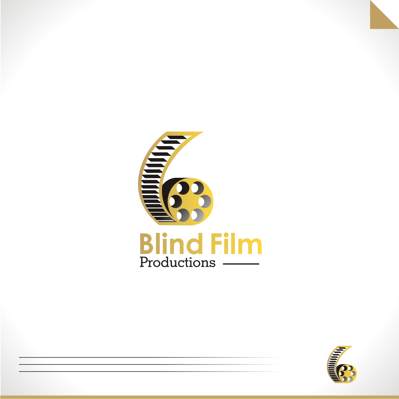 Diseño de Logo por RICKY.T para este proyecto | Diseño #12908290