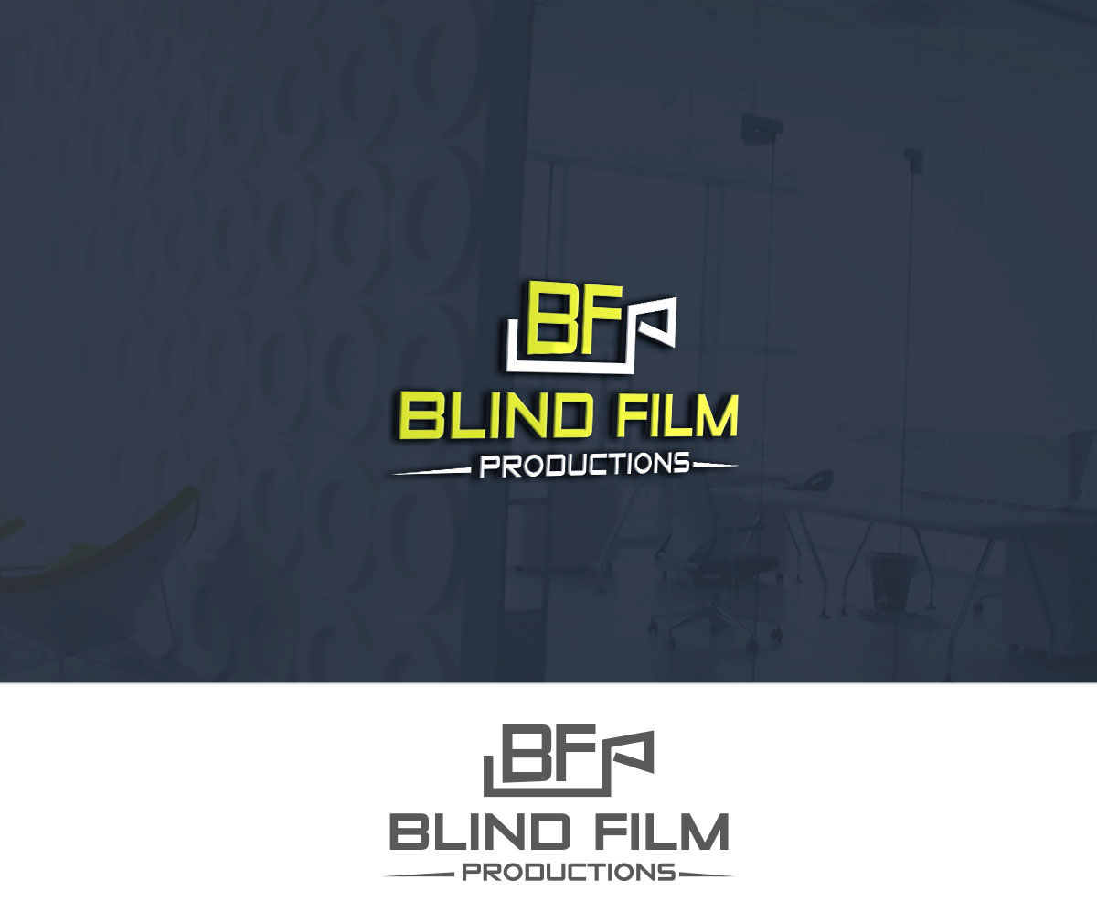 Diseño de Logo por Turn Digital para este proyecto | Diseño #12846992