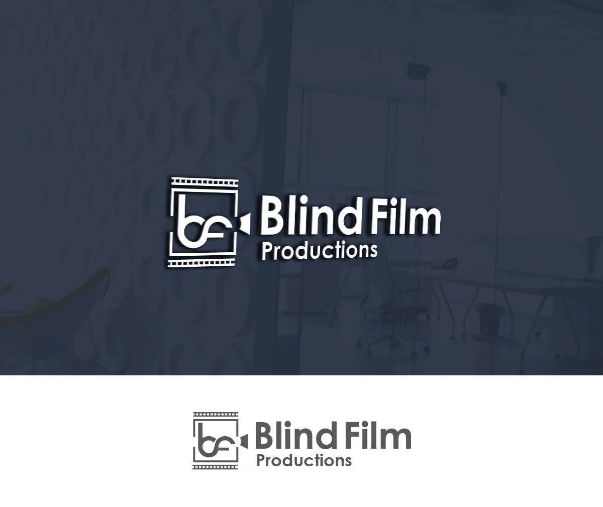 Logo Design by Turn Digital for this project | Design #12846994